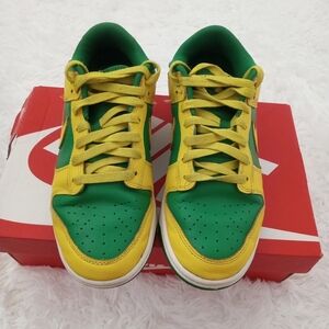👟 Nike Dunks Low Men Sneaker Shoes